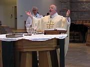 Mike and Rebecca&#39;s wedding - Feb 2012 325